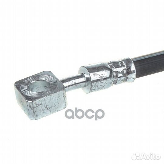 Шланг тормозной передний chevrolet Lanos GIJ170