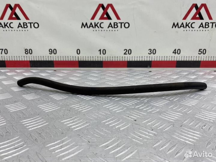 Б/У трубка (патрубок, шланг) Ford Transit EY 4ED