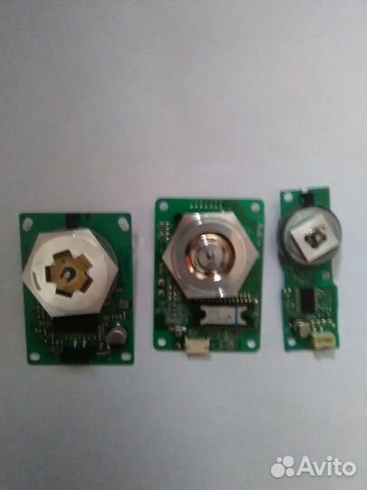 Движки моторчики