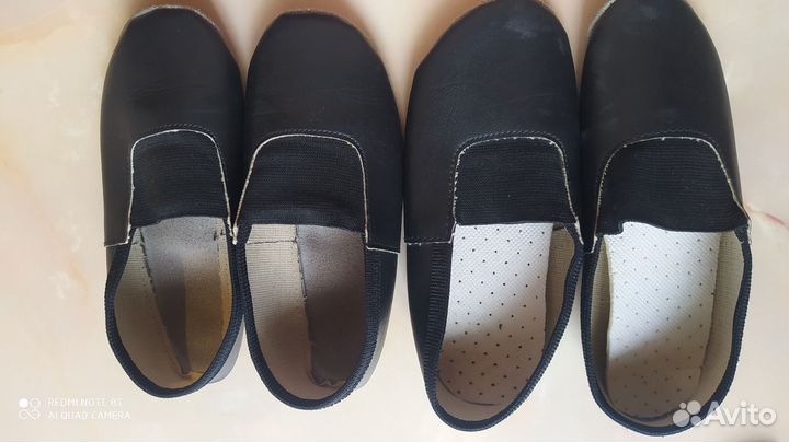 Спортивная форма для детского сада