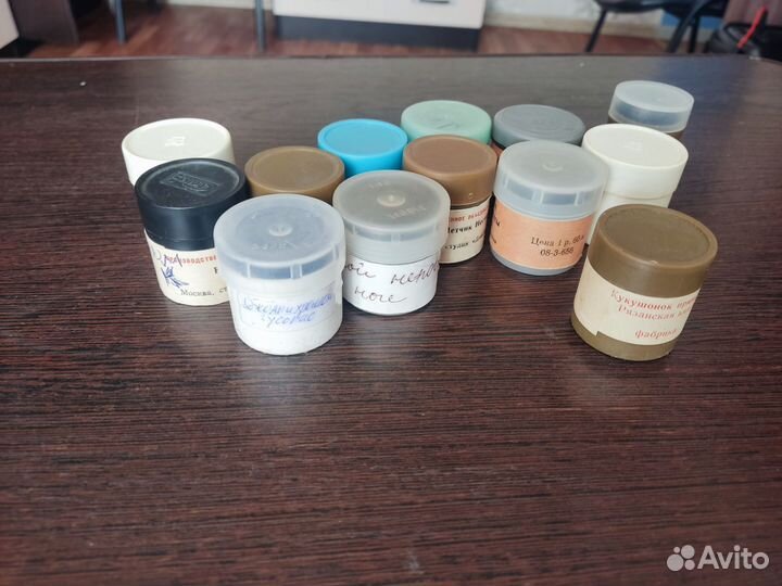 Диафильмы детские И разные список внутри редкие