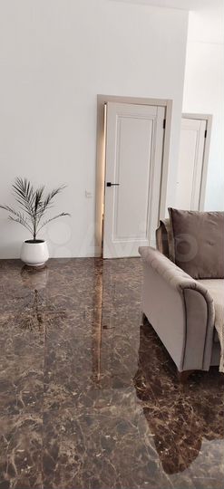 Дом 70 м² на участке 35 сот.