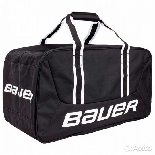 Баул bauer 38 новый