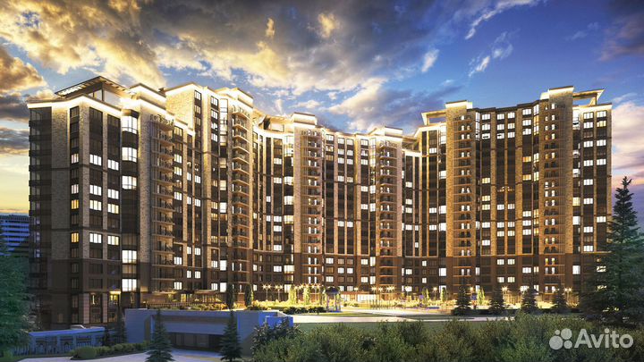 Директор филиала/Помощник директора