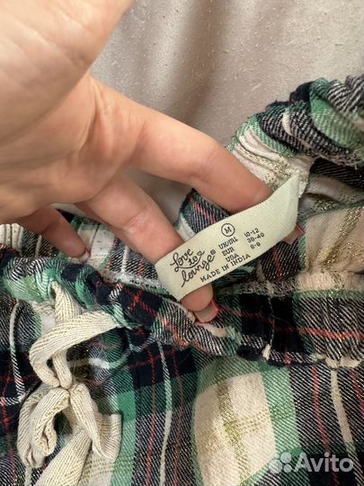 Вещи для дома