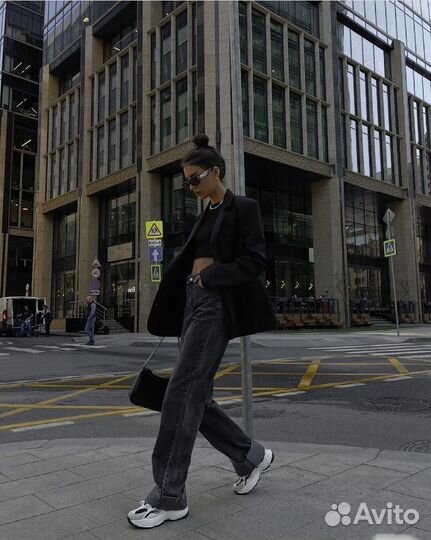 Фотосессия, рилс, клипы, контент-съемка