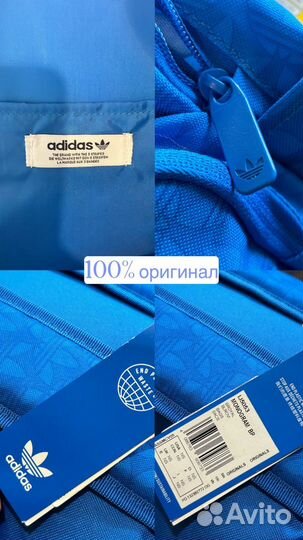 Рюкзак adidas