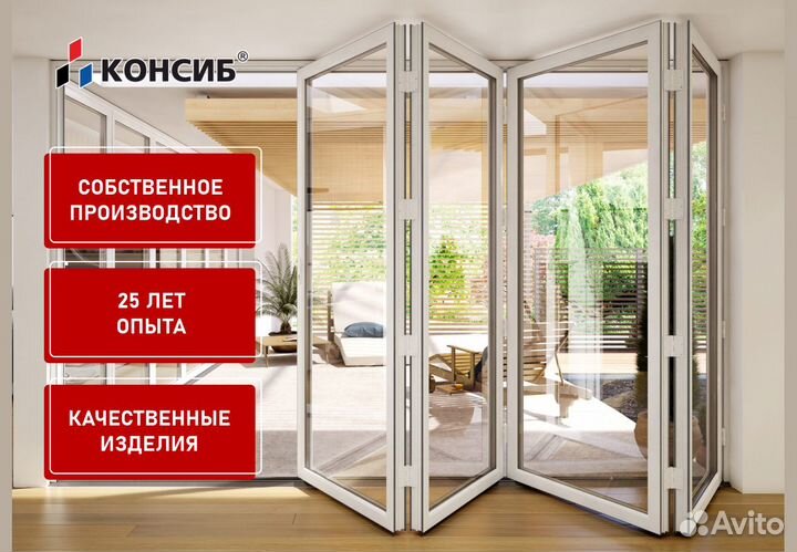 Двери пластиковые, пвх, все виды дверей