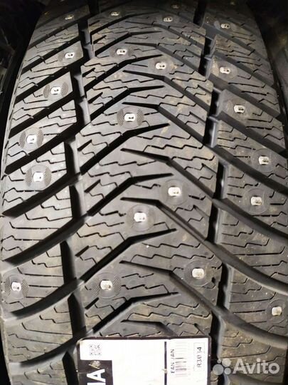 Yokohama Ice Guard IG65 215/60 R16