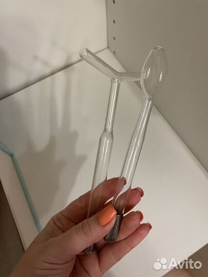 Дарсонваль gezatone импульсный массажер