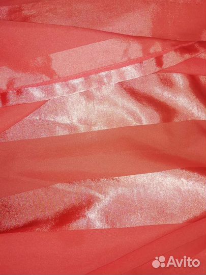 Шторы арганза Германия