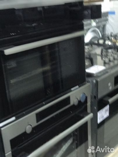 Духовой шкаф- пароварка electrolux vka9s21wx