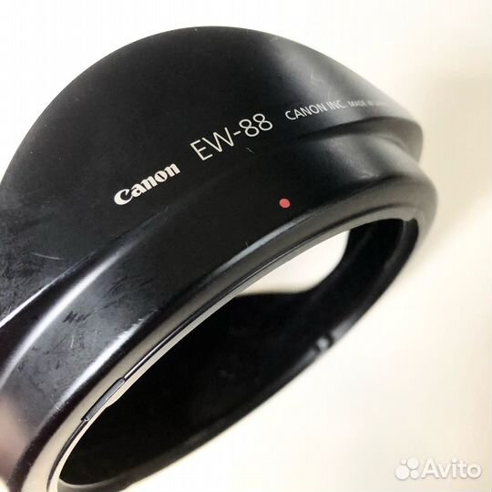 Бленда для объектива (разные)