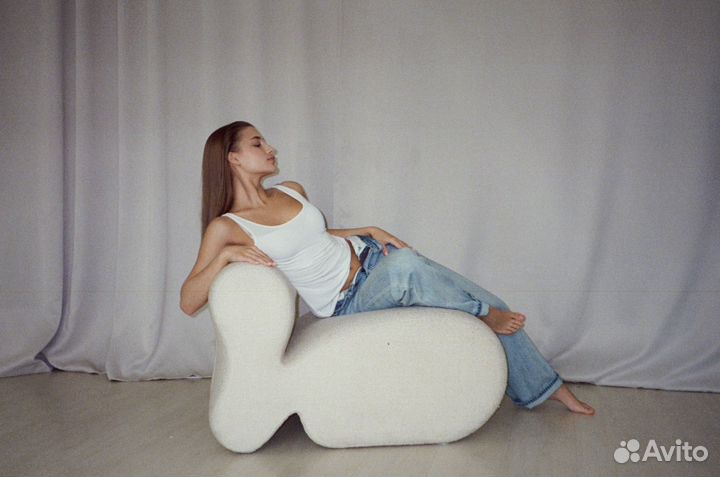 Фотосессия на плёнку (плёночная фотосессия)