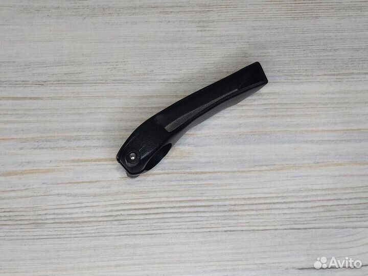 Рога для велосипеда Sport