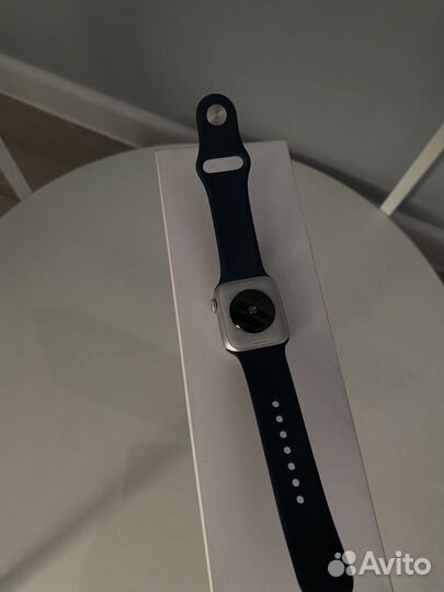 Apple watch se 2022 40mm