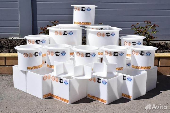 Форма для сыра