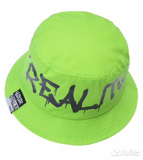 Панама для мальчика