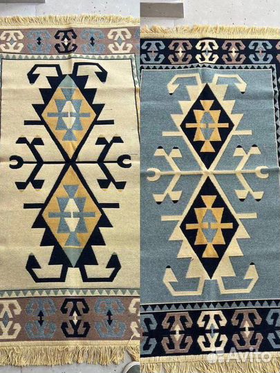 Ковры килимы