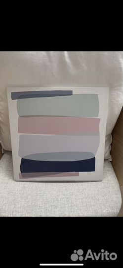 Картины и постеры