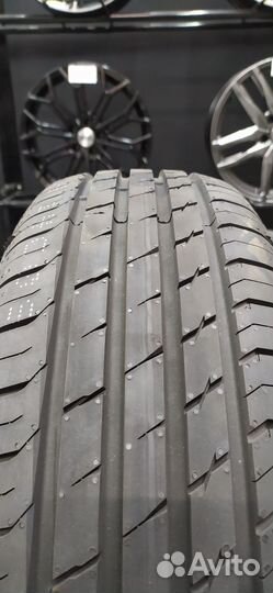 Sailun Atrezzo Elite 195/65 R15 95H