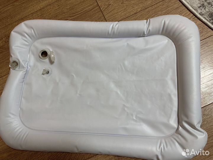 Водный коврик