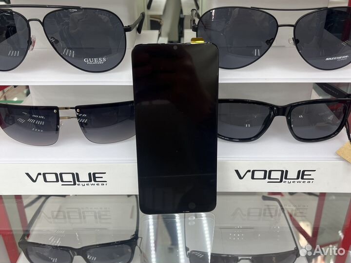 Honor 10i экран дисплей для Honor 10i copy