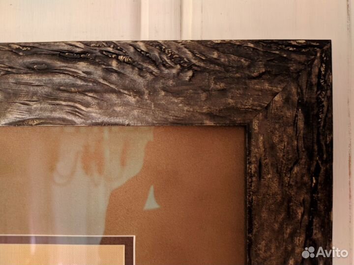 Вышивка крестиком Dimensions 35018 