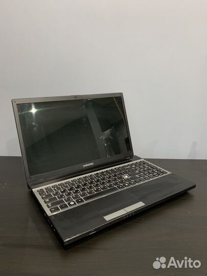 Samsung разбор Запчасти