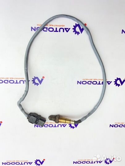 Датчик кислородный верхний передний Bmw 5 Series