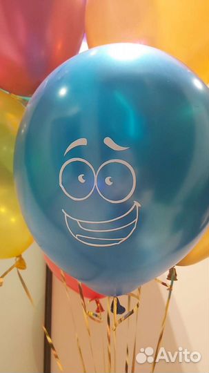 Наклейки (на заказ)