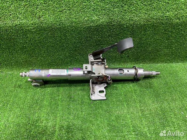 Рулевая колонка Kia Rio седан 1.4 2014