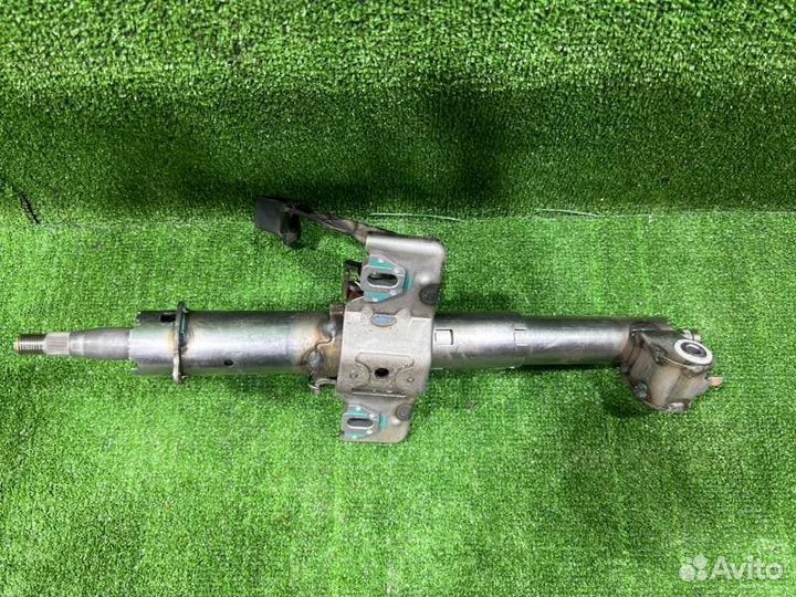 Рулевая колонка Kia Rio седан 1.4 2014