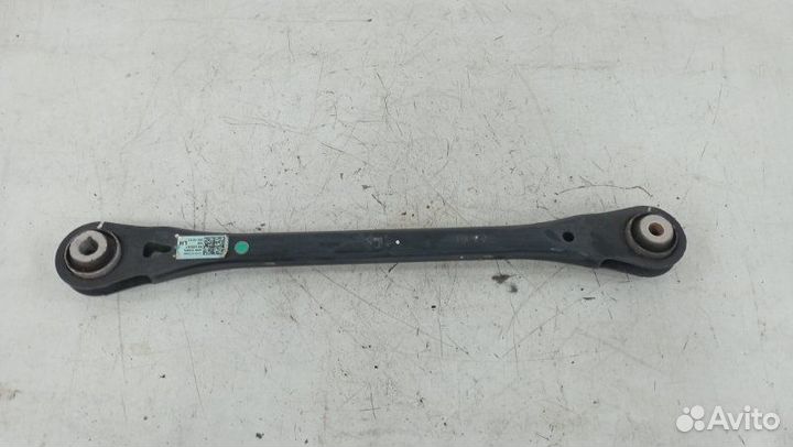 Рычаг подвески задний левый Kia Stinger GT 3.3