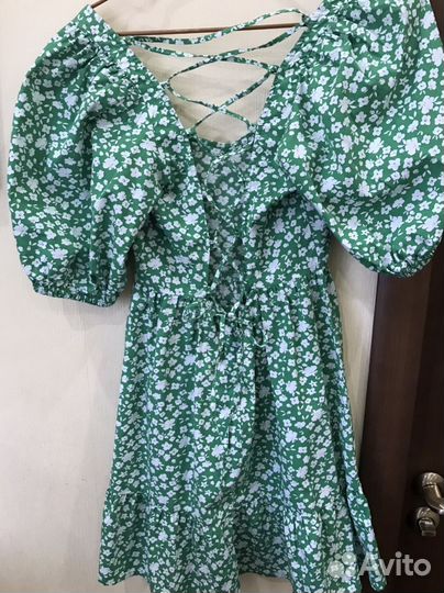 Платье ASOS