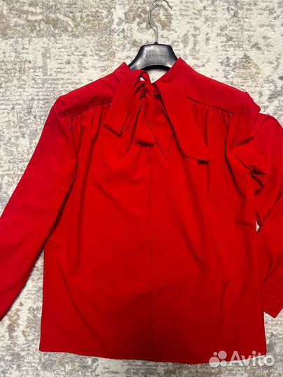 Рубашки блузки