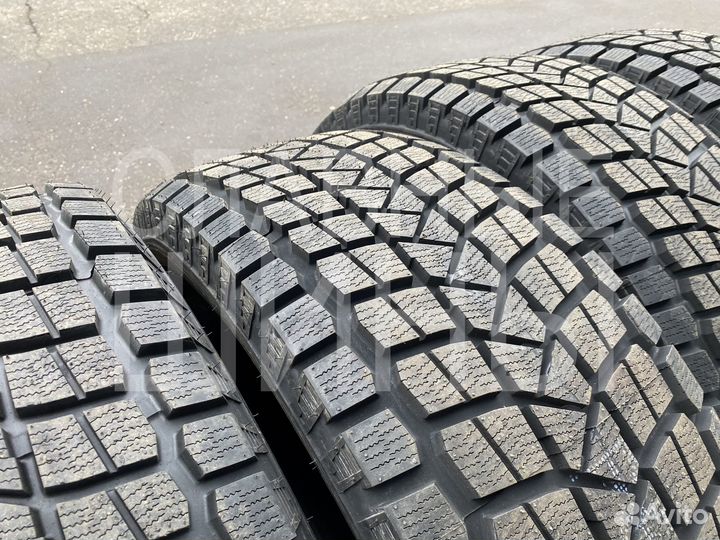 Maxxis SS-01 Presa SUV 225/60 R17 99T