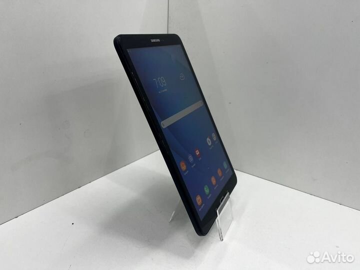 Планшет с SIM-картой Samsung Galaxy Tab A SM-T585 2/16 GB