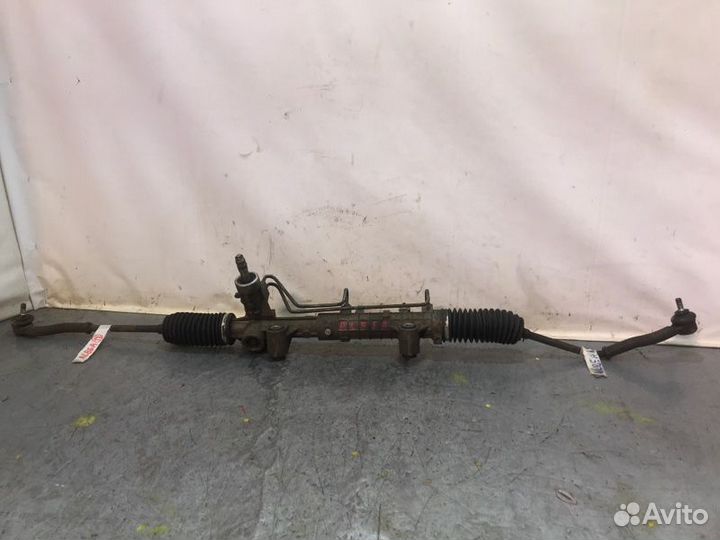Рулевая рейка Fiat Albea 350A1000 2008