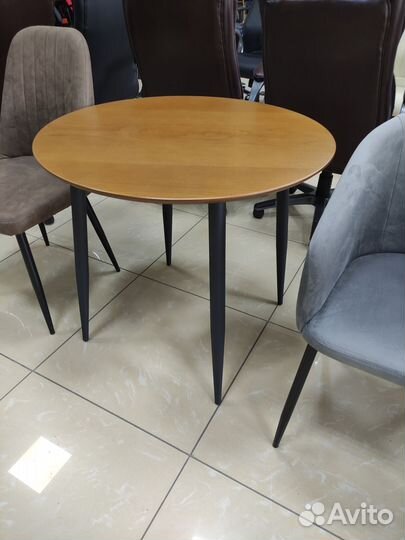 Стол на заказ