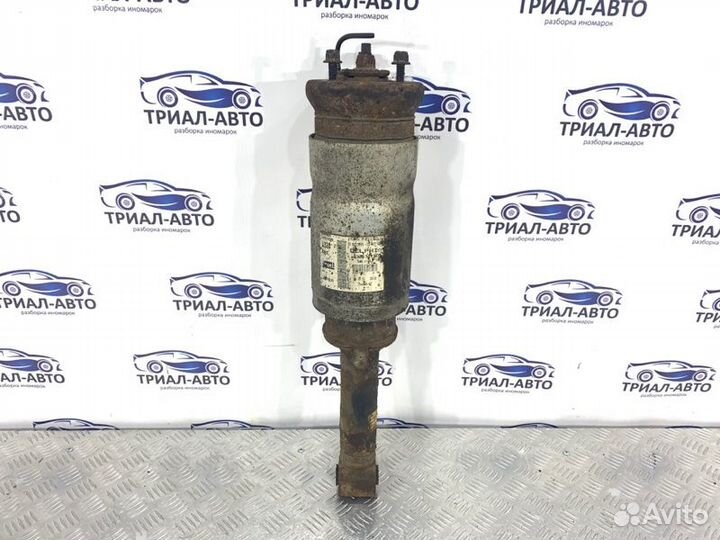 Амортизатор Range Rover Sport