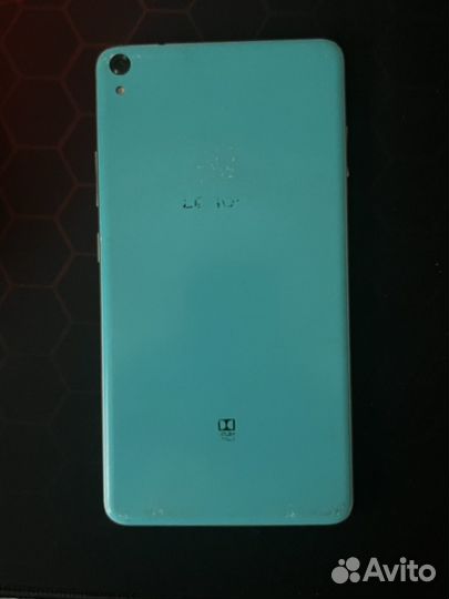 Планшет Lenovo PB1-750M