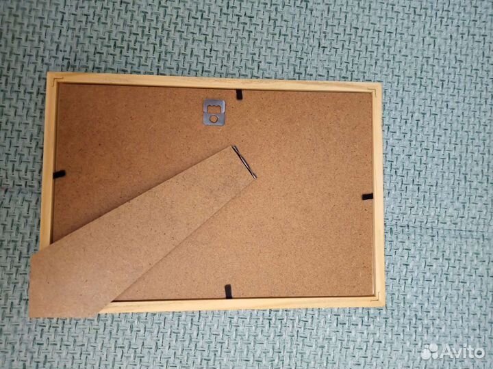 Рамки для фото