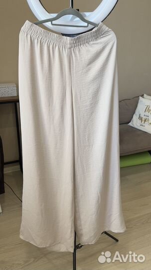 Брюки зарина