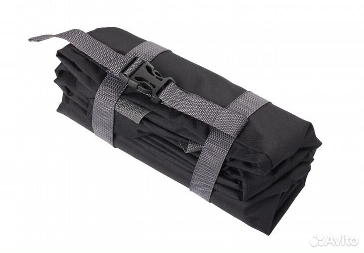 Чехол для велосипеда, велочехол