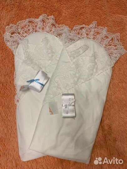 Уголок на летнюю выписку (новый)