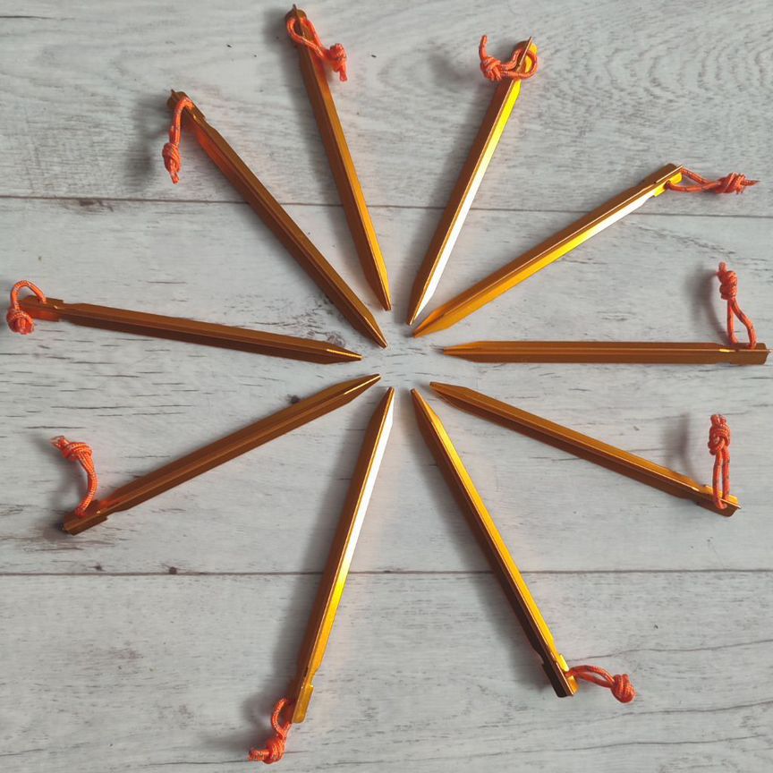 палатка шатер - Авито | Объявления в Улан-Удэ: купить вещь