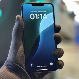 iPhone 13, 256 ГБ