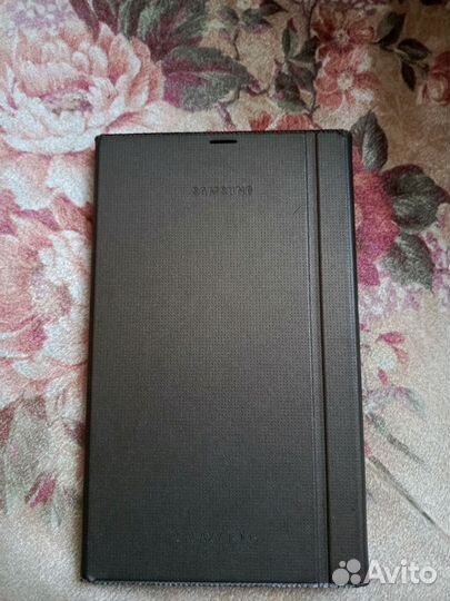 Планшет Samsung Galaxy Tab S 8.4 SM-T705