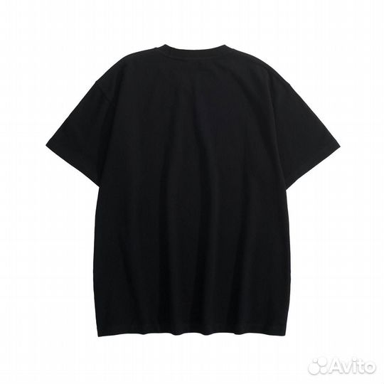 Футболка Saint Laurent